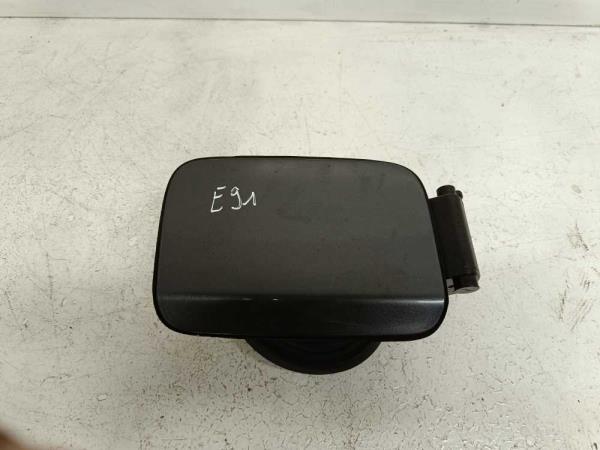 CLAPET RESERVOIR BMW SERIE 3 E91 - Vue 1